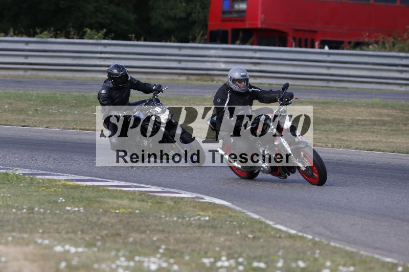 /34 05.08.2026  FREERIDE TRAINING ADR/Gruppe B/7